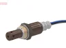 Лямбда-зонд NISSAN, RENAULT (вир-во Denso) DENSO DOX-1447 (фото 3)
