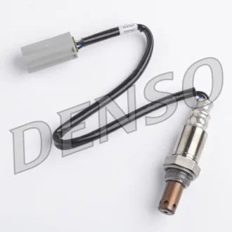 Лямбда-зонд NISSAN, RENAULT (вир-во Denso) DENSO DOX-1447