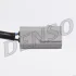 Лямбда-зонд NISSAN, RENAULT (вир-во Denso) DENSO DOX-1447 (фото 7)