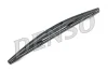 Щітка склоочис. 300 скла заднього (вир-во Denso) DENSO DRA-030 (фото 2)
