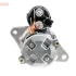 Стартер 12V 12V 1kW TOYOTA (вир-во Denso) DENSO DSN1213 (фото 2)