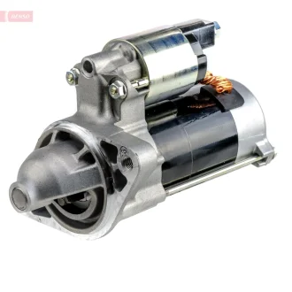 Стартер 12V 12V 1kW TOYOTA (вир-во Denso) DENSO DSN1213