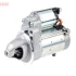 Стартер TOYOTA LAND CRUISER / PRADO (J120) (02-10) (вир-во Denso) DENSO DSN1220 (фото 1)
