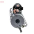 Стартер TOYOTA LAND CRUISER / PRADO (J120) (02-10) (вир-во Denso) DENSO DSN1220 (фото 2)