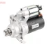 Стартер (вир-во) DENSO DSN3005 (фото 1)