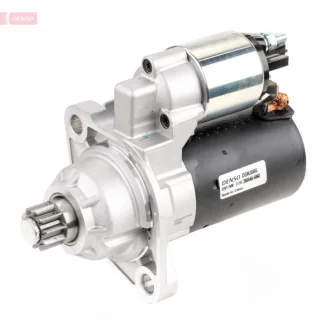 Стартер (вир-во) DENSO DSN3005