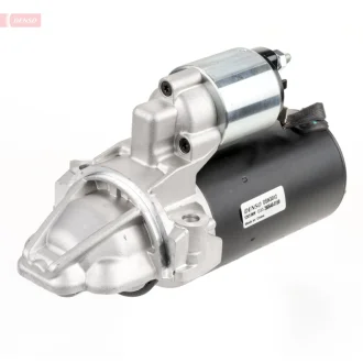 Стартер (вир-во) DENSO DSN3012