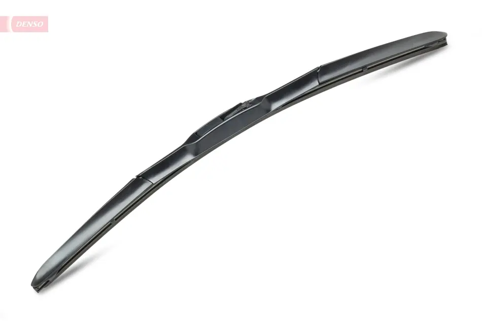 Щітка склоочис. 475 мм гібридна (вир-во Denso) DENSO DUR-048L (фото 1)