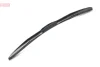 Щітка склоочис. 500 гібридна (вир-во Denso) DENSO DUR-050L (фото 1)