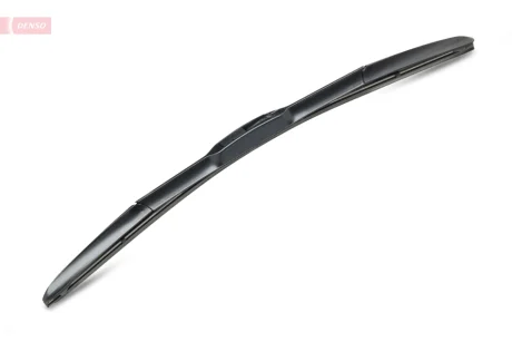 Щітка склоочис. 500 гібридна (вир-во Denso) DENSO DUR-050L