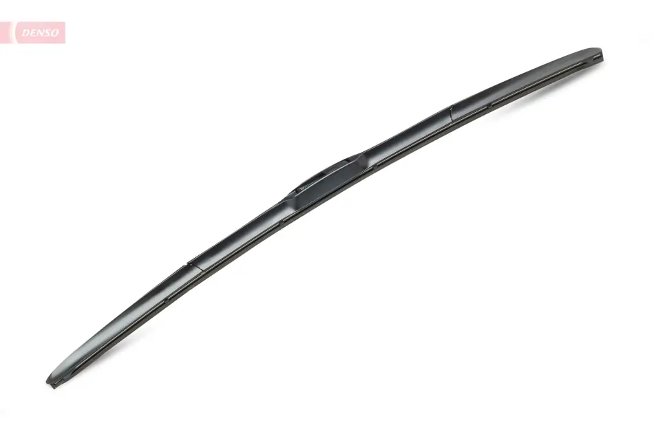 Щітка склоочис. 650 гібрид.(вир-во Denso) DENSO DUR-065R (фото 1)