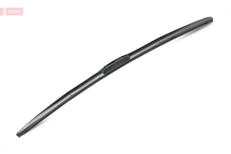 Щітка склоочис. 650 гібрид.(вир-во Denso) DENSO DUR-065R
