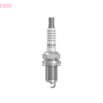 Свічка запалювання IRIDIUM TT (вир-во) DENSO IK22FTT