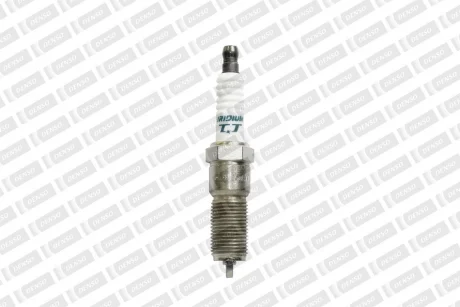 Свічка запалювання IRIDIUM TT (вир-во) DENSO ITL16TT
