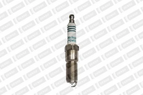 Свічка запалювання IRIDIUM POWER (вир-во) DENSO ITL20