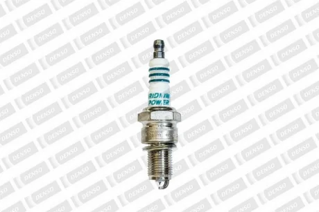 Свічка запалювання IRIDIUM POWER (вир-во) DENSO IW20