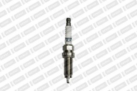 Свічка запалювання IRIDIUM TT (вир-во) DENSO IXEH22TT