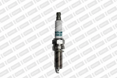 Свічка запалювання IRIDIUM POWER (вир-во) DENSO IXUH22I