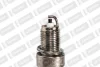 Свічка запалювання NICKEL (вир-во) DENSO J16CRU (фото 2)