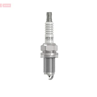 Свічка запалювання IRIDIUM MITSUBISHI OUTLANDER II, III 06- (вир-во) DENSO K16PSRB8