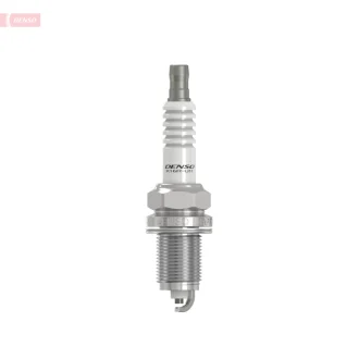 Свічка запалювання NICKEL (вир-во) DENSO K16RU11