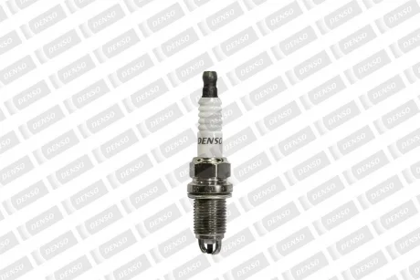 Свічка запалювання NICKEL (вир-во) DENSO K16TR11