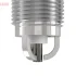 Свічка запалювання NICKEL (вир-во) DENSO K20PBR (фото 3)