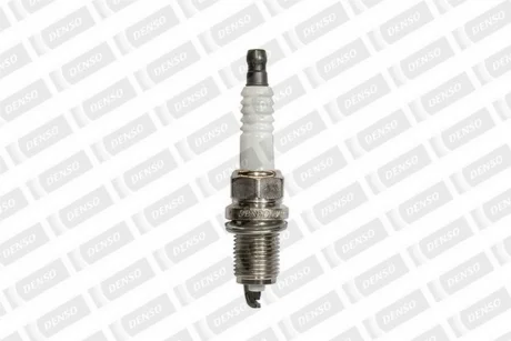 Свічка запалювання 1.1 NICKEL (вир-во) DENSO KJ16CRL11
