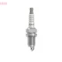 Свічка запалювання NICKEL CHEVROLET AVEO, CRUZE 1.4-1.8 08- (вир-во) DENSO KJ20CRU11 (фото 1)