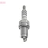 Свічка запалювання NICKEL CHEVROLET AVEO, CRUZE 1.4-1.8 08- (вир-во) DENSO KJ20CRU11 (фото 2)