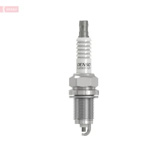 Свічка запалювання NICKEL CHEVROLET AVEO, CRUZE 1.4-1.8 08- (вир-во) DENSO KJ20CRU11