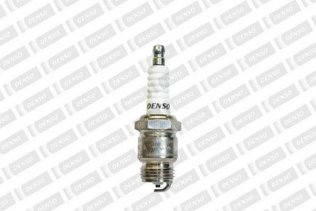 Свічка запалювання NICKEL (вир-во) DENSO MA20PRU