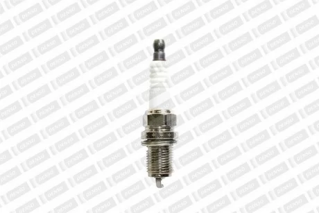 Свічка запалювання PLATINUM NISSAN, AUDI, OPEL (вир-во) DENSO PK20PRL11