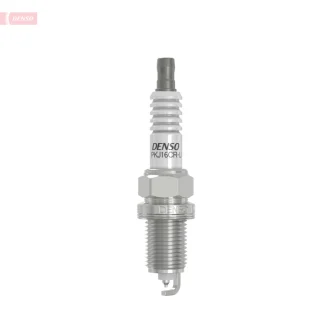 Свічка запалювання PLATINUM VAG (вир-во) DENSO PKJ16CRL11