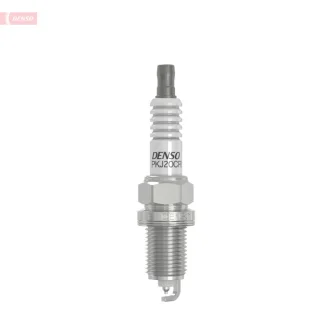 Свічка запалювання PLATINUM VAG, MAZDA, MITSUBISHI (вир-во) DENSO PKJ20CR8