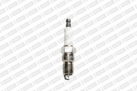 Свічка запалювання PLATINUM MAZDA, FORD, CADILLAC (вир-во) DENSO PT16EPRL13