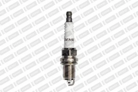 Свічка запалювання NICKEL (вир-во) DENSO Q16RU11