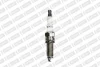 Свічка запалювання IRIDIUM HONDA ACCORD VIII, IX 08-, CR-V IV 12- (вир-во) DENSO SXU22HCR11S (фото 1)
