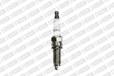 Свічка запалювання IRIDIUM HONDA ACCORD VIII, IX 08-, CR-V IV 12- (вир-во) DENSO SXU22HCR11S