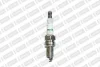 Свічка запалювання IRIDIUM DAIHATSU TERIOS, MATERIA 05- (вир-во) DENSO SXU22PR9 (фото 1)