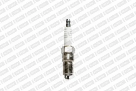 Свічка запалювання NICKEL (вир-во) DENSO T20EPRU