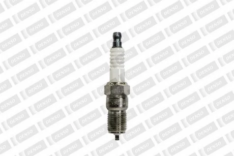 Свічка запалювання NICKEL (вир-во) DENSO T20EPU