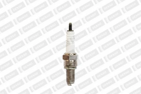 Свічка запалювання NICKEL (вир-во) DENSO U24ESRN