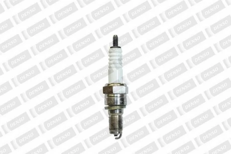 Свічка запалювання NICKEL (вир-во) DENSO U27FER9