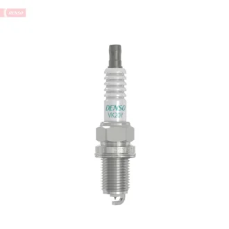 Свічка запалювання IRIDIUM TOUGH (вир-во) DENSO VK20Y