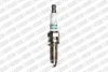 Свічка запалювання IRIDIUM TOUGH (вир-во) DENSO VXUHC22G (фото 1)