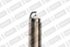 Свічка запалювання IRIDIUM TOUGH (вир-во) DENSO VXUHC22G (фото 2)