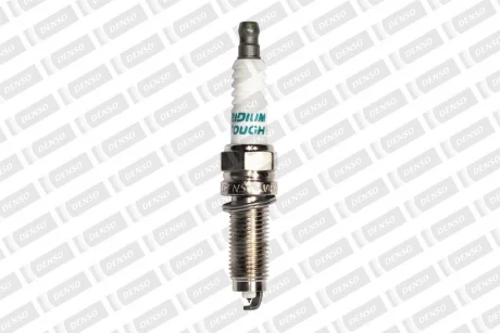 Свічка запалювання IRIDIUM TOUGH (вир-во) DENSO VXUHC22G