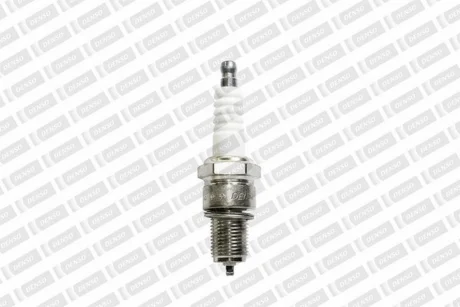 Свічка запалювання NICKEL (вир-во) DENSO W16EPU