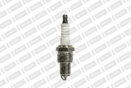 Свічка запалювання NICKEL (вир-во) DENSO W16EXRU11
